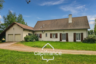 achat maison chalon-sur-saone 71100
