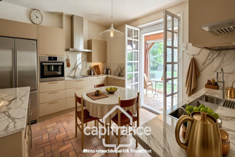 achat maison chalon-sur-saone 71100