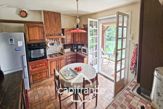 achat maison chalon-sur-saone 71100