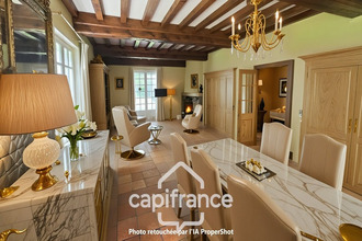 achat maison chalon-sur-saone 71100