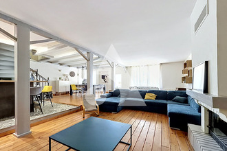 achat maison chalon-sur-saone 71100