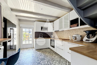 achat maison chalon-sur-saone 71100