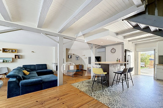 achat maison chalon-sur-saone 71100