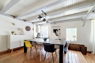 achat maison chalon-sur-saone 71100