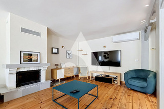 achat maison chalon-sur-saone 71100