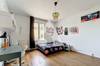 achat maison chalon-sur-saone 71100