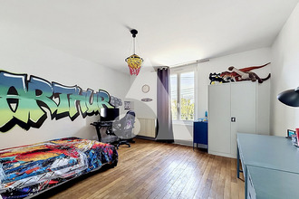 achat maison chalon-sur-saone 71100