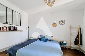 achat maison chalon-sur-saone 71100