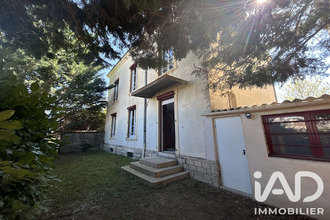 achat maison chalon-sur-saone 71100