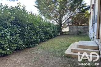 achat maison chalon-sur-saone 71100