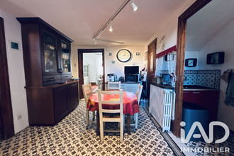 achat maison chalon-sur-saone 71100