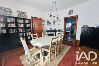 achat maison chalon-sur-saone 71100