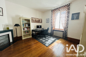 achat maison chalon-sur-saone 71100