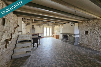 achat maison chalon-sur-saone 71100