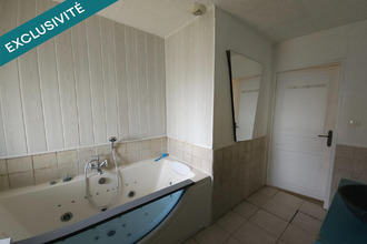 achat maison chalon-sur-saone 71100