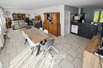 achat maison chalon-sur-saone 71100