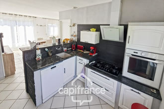 achat maison chalon-sur-saone 71100