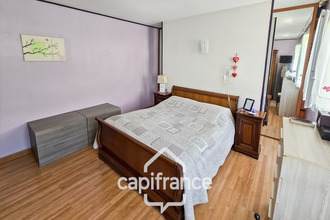 achat maison chalon-sur-saone 71100