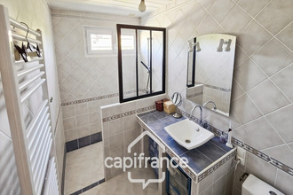 achat maison chalon-sur-saone 71100