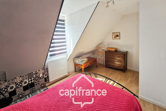 achat maison chalon-sur-saone 71100