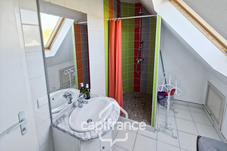 achat maison chalon-sur-saone 71100