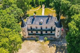 achat maison chalon-sur-saone 71100