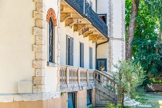 achat maison chalon-sur-saone 71100