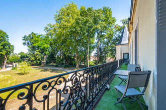 achat maison chalon-sur-saone 71100