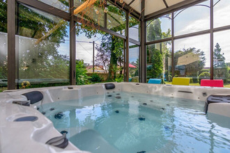 achat maison chalon-sur-saone 71100