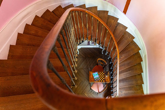 achat maison chalon-sur-saone 71100