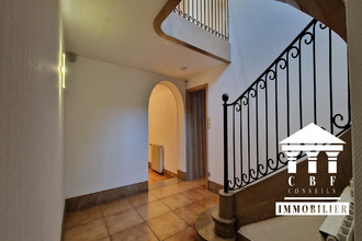 achat maison chalon-sur-saone 71100