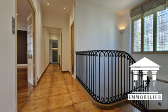 achat maison chalon-sur-saone 71100