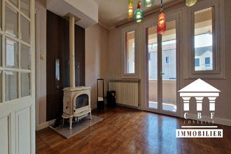 achat maison chalon-sur-saone 71100