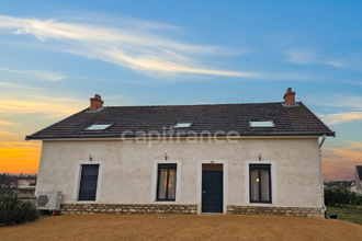 achat maison chalon-sur-saone 71100