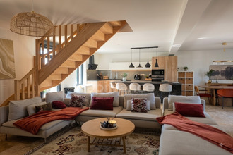 achat maison chalon-sur-saone 71100