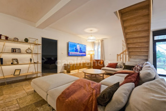 achat maison chalon-sur-saone 71100