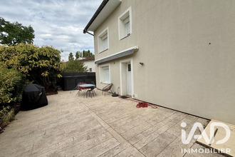achat maison chalon-sur-saone 71100
