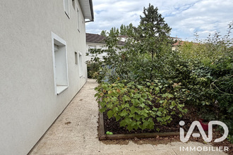 achat maison chalon-sur-saone 71100