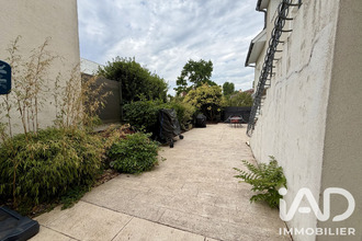 achat maison chalon-sur-saone 71100