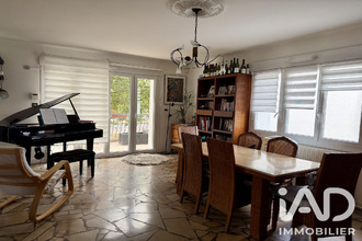 achat maison chalon-sur-saone 71100