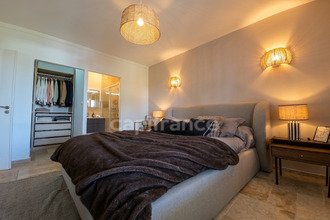 achat maison chalon-sur-saone 71100