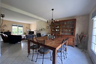 achat maison chalonnes-sur-loire 49290