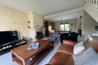 achat maison chalonnes-sur-loire 49290