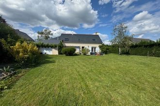 achat maison chalonnes-sur-loire 49290