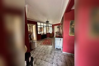 achat maison chalonnes-sur-loire 49290