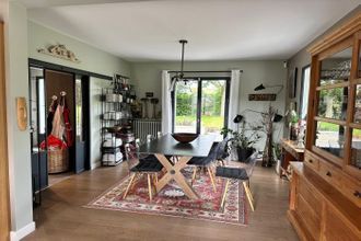 achat maison chalonnes-sur-loire 49290