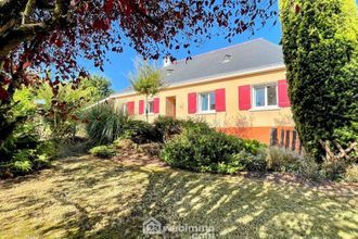 achat maison chalonnes-sur-loire 49290