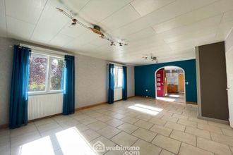 achat maison chalonnes-sur-loire 49290