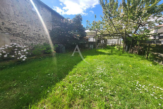 achat maison chalonnes-sur-loire 49290