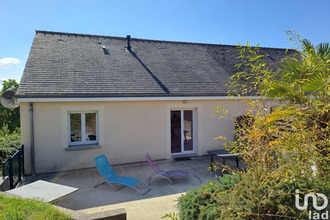 achat maison chalonnes-sur-loire 49290